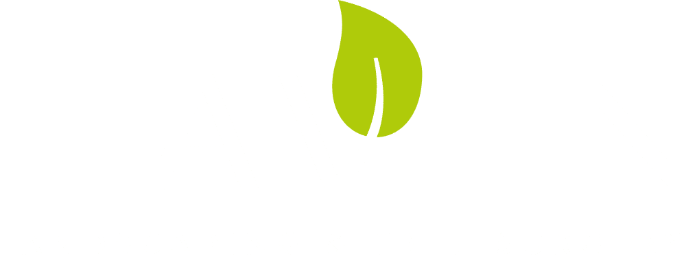 Haven-landscaping-and-tree-surgery