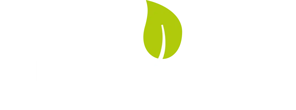 Haven-landscaping-and-tree-surgery